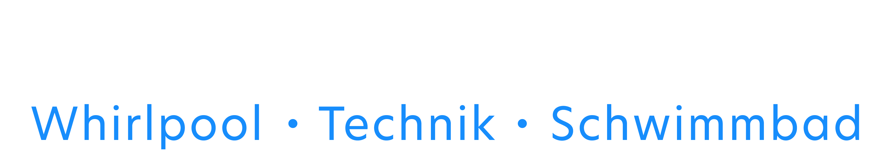 Whirlpool & Spa Riese GmbH
